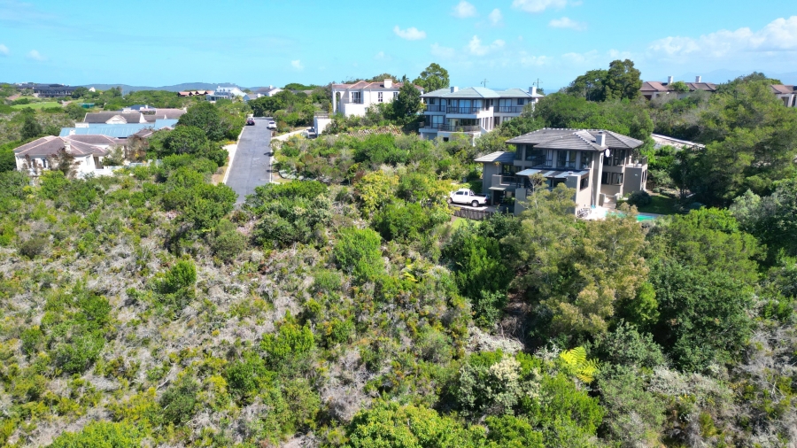 0 Bedroom Property for Sale in Pezula Golf Estate Western Cape